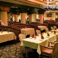 Gold Coast Hotel and Casino 