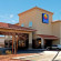 Comfort Inn and Suites Las Vegas 