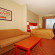 Comfort Inn and Suites Las Vegas 