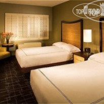 Fremont Hotel and Casino 