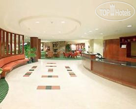 New photos from tourists Courtyard Las Vegas South 3*