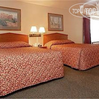La Quinta Inn and Suites Las Vegas RedRock Summerlin 