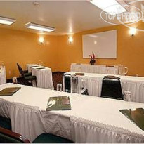 La Quinta Inn and Suites Las Vegas RedRock Summerlin 