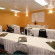 La Quinta Inn and Suites Las Vegas RedRock Summerlin 