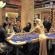 Planet Hollywood Resort and Casino 