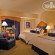 Planet Hollywood Resort and Casino 