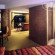 Planet Hollywood Resort and Casino 