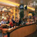 Planet Hollywood Resort and Casino 