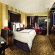 Planet Hollywood Resort and Casino 