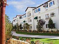 Hotelier's photos Tuscany Suites and Casino 3*