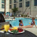 Doubletree Club Hotel Las Vegas Airport 