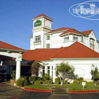 La Quinta Inn & Suites Las Vegas Summerlin Tech 