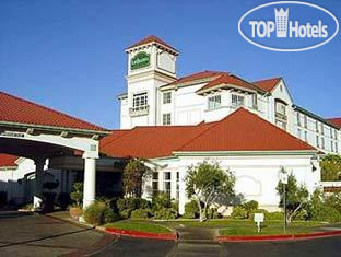 Hotel photo La Quinta Inn & Suites Las Vegas Summerlin Tech 2*