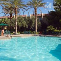 Terrible's Hotel & Casino 