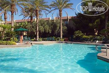 New photos from tourists Terribles Hotel & Casino 3*