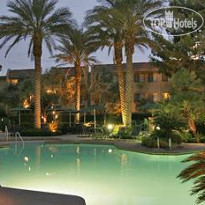 Terrible's Hotel & Casino 