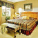 Sunterra Desert Paradise Resort 