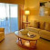 Sunterra Desert Paradise Resort 