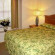 Sunterra Desert Paradise Resort 