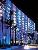 Hard Rock Hotel and Casino (closed) 4*
