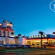 OYO Hotel & Casino 