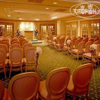 Park MGM Las Vegas