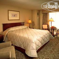 Park MGM Las Vegas