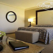 Rio Suite Hotel and Casino 