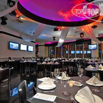 Rio Suite Hotel and Casino 