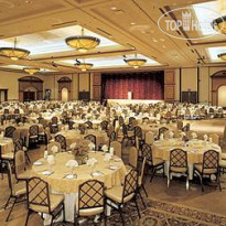 Texas Station Gambling Hall and Hotel 