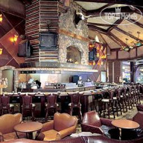 Texas Station Gambling Hall and Hotel 