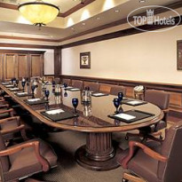 Texas Station Gambling Hall and Hotel 