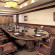Texas Station Gambling Hall and Hotel 