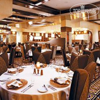 Texas Station Gambling Hall and Hotel 