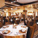 Texas Station Gambling Hall and Hotel 