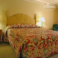Texas Station Gambling Hall and Hotel 