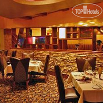 Texas Station Gambling Hall and Hotel 
