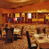 Texas Station Gambling Hall and Hotel 