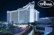 Westgate Las Vegas Resort & Casino 4*