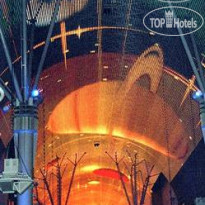 Fitzgeralds Casino & Hotel 