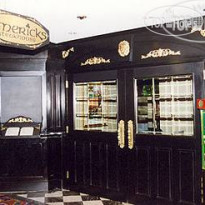 Fitzgeralds Casino & Hotel 