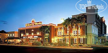 Hotel photo Arizona Charlies Decatur 2*