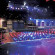 Boulder Station Hotel and Casino 