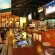 Boulder Station Hotel and Casino 