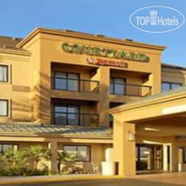 Sonesta Select Las Vegas Summerlin 