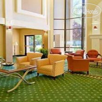 Sonesta Select Las Vegas Summerlin 