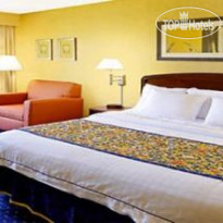 Sonesta Select Las Vegas Summerlin 