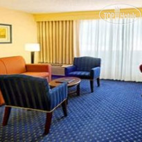 Sonesta Select Las Vegas Summerlin 