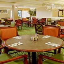 Sonesta Select Las Vegas Summerlin 