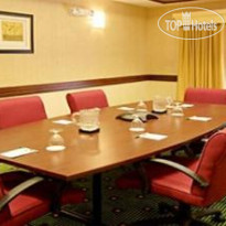 Sonesta Select Las Vegas Summerlin 